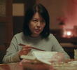 第 5 集