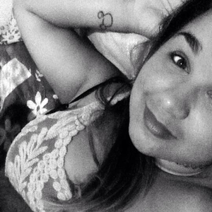 Foto de perfil de Leticia Robles