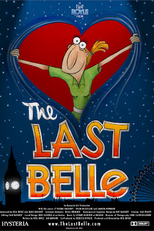 A Última Bela (The Last Belle)