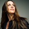 Alanis Morissette - Foto 2