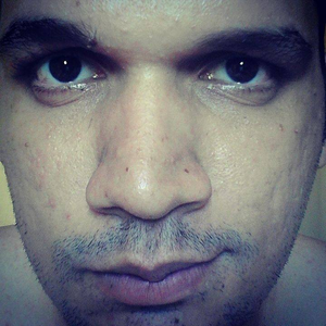 Foto de perfil de Yves Serrano