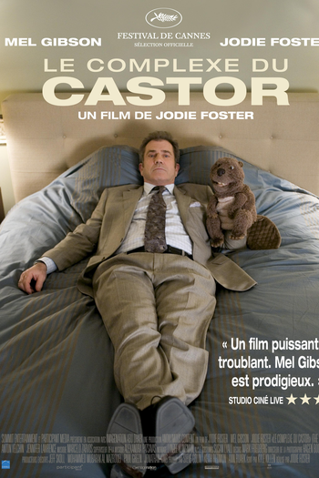  de Filme Um Novo Despertar (2011)