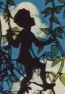 Jack and the Beanstalk (Jack and the Beanstalk)