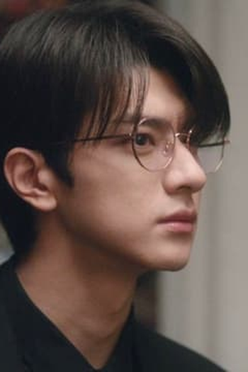 Poster de Episódio 第二十四集 (2023)