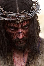 Jesus VR - The Story of Christ (Jesus VR - The Story of Christ)