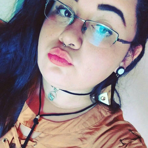 Foto de perfil de Emilly Francisco