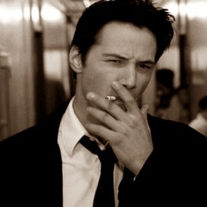 Foto de perfil de Lucas Vinícius