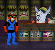 Brakstreet