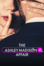 O Caso Ashley Madison (The Ashley Madison Affair)