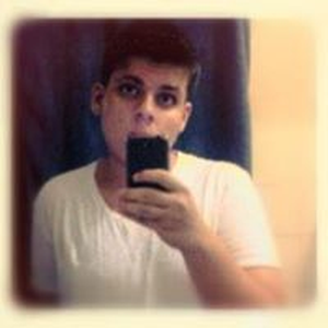 Foto de perfil de Samuel
