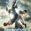 Resenha: A Série Divergente: Insurgente | Mundo Geek