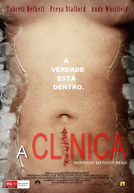A Clínica (The Clinic)