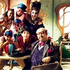 Castelo Rá-Tim-Bum | TV Cultura disponibiliza todos os episódios no YouTube