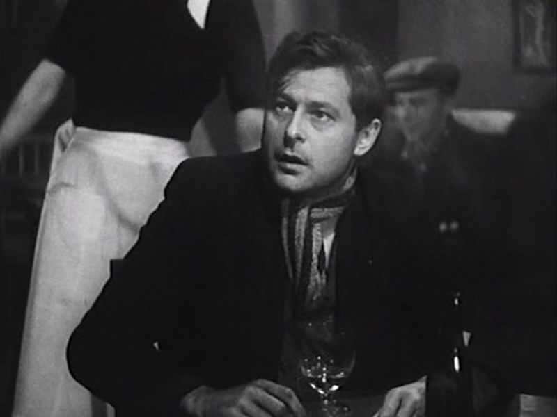 Foto 1 de Cafe Paradise