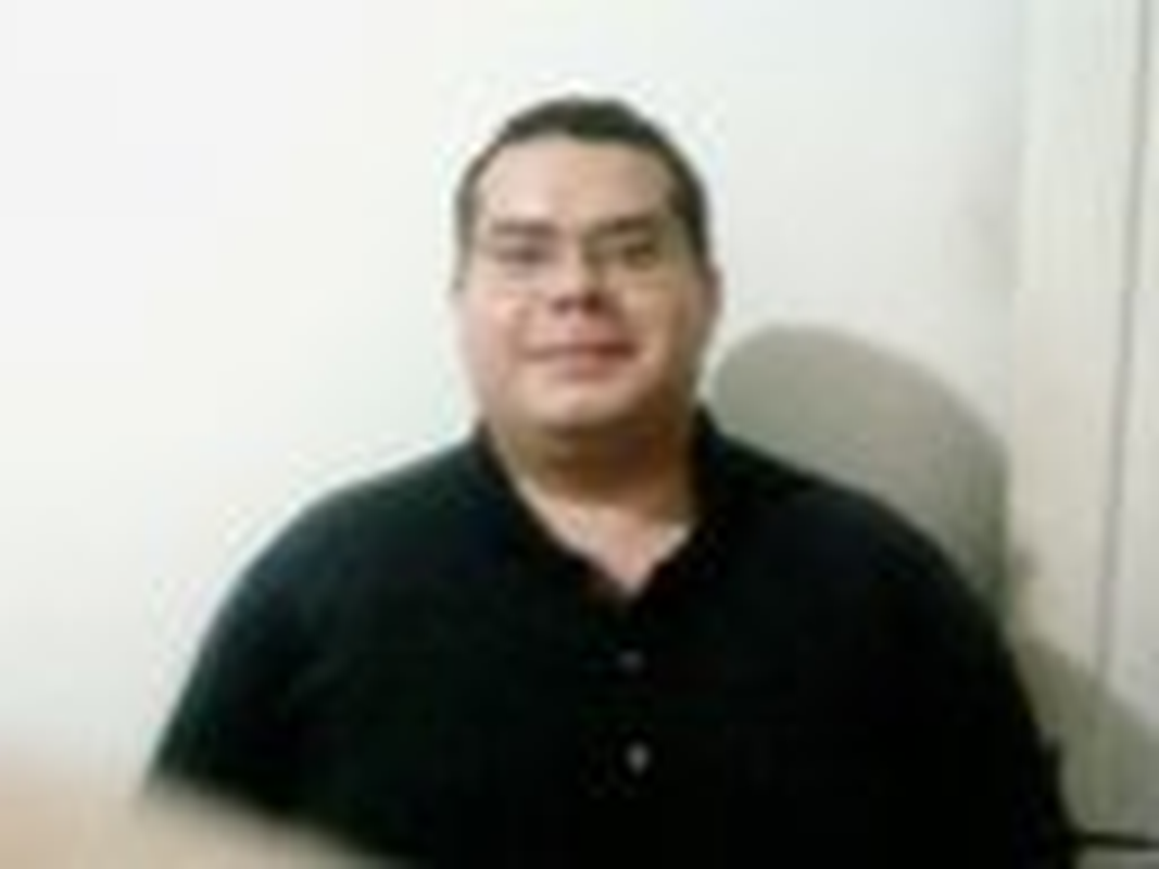 Rodolfo G. Neves - Foto 1