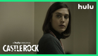 Castle Rock Season 2 Teaser • A Hulu Original