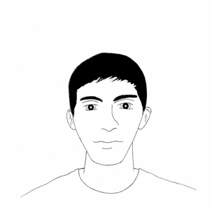 Foto de perfil de Davi Revoredo