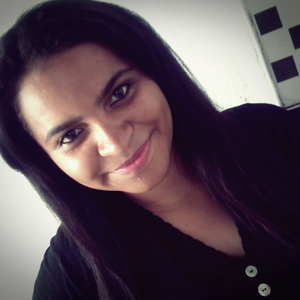 Foto de perfil de Yane