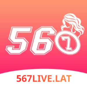 Foto de perfil de 567 Live