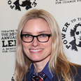 Aimee Mann