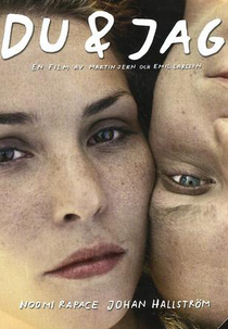 Du & Jag (Du & Jag)