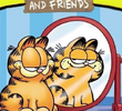 Garfield e Seus Amigos (7ª Temporada)