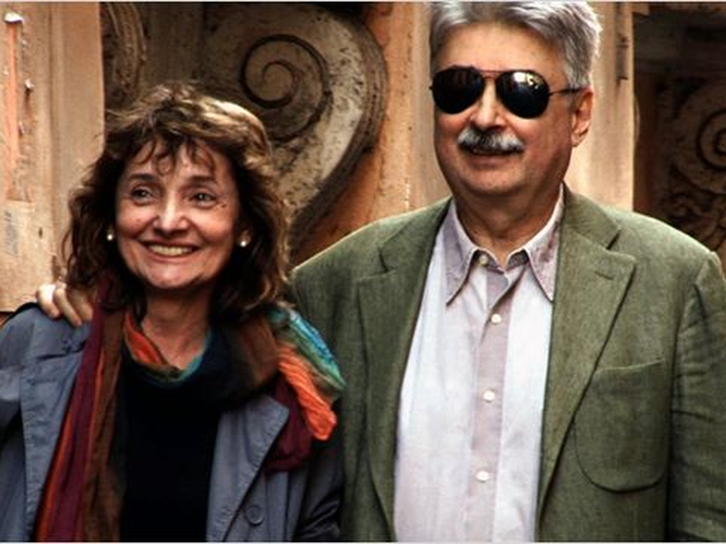 Foto 2 de Repare Bem