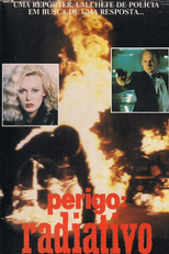 Perigo: Radiativo (Burndown)