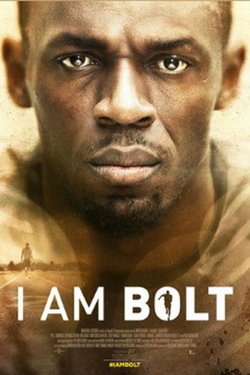  de Filme Eu Sou Bolt (2016)