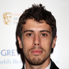 Toby Kebbell - Foto 2