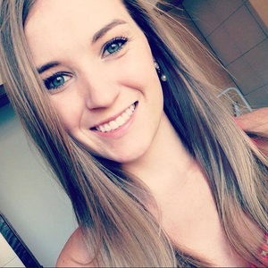 Foto de perfil de Karoline Rickli