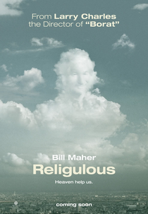 Religulous (Religulous)