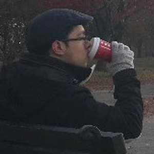 Foto de perfil de Tiago