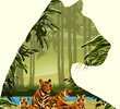 Tigre