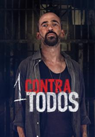 1 Contra Todos (1ª Temporada) (1 Contra Todos (1ª Temporada))