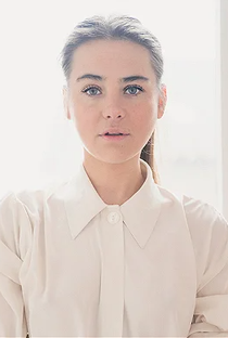 Diewertje Dir - Poster 1