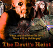 The Devil’s Heist