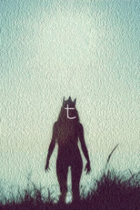 Iamamiwhoami: T (Iamamiwhoami: T)