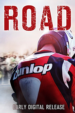Road (Road)