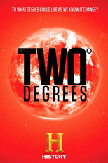 Dois Graus: O Ponto Sem Volta (Two Degrees: The Point of No Return)