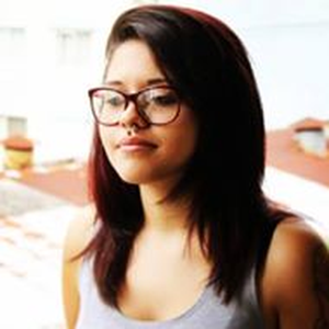 Foto de perfil de Thayga