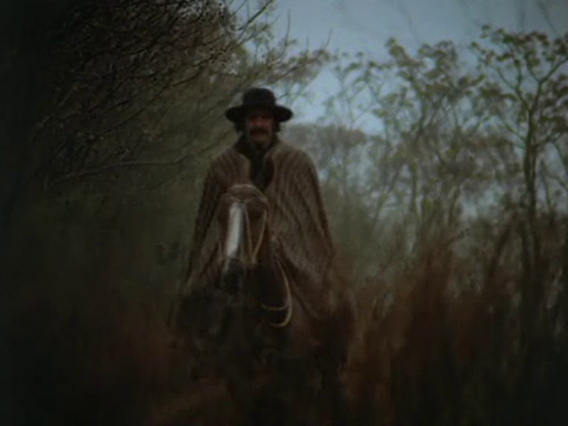 Foto 9 de Juan Moreira 