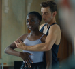 Épisode 5