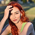 Aliandra Calabrese