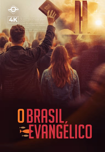 O Brasil Evangélico (O Brasil Evangélico)
