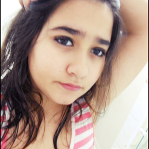 Foto de perfil de '   Giih . ♫