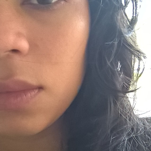 Foto de perfil de Tarssia
