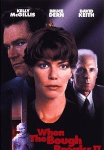 Vítima Perfeita (Perfect Prey)