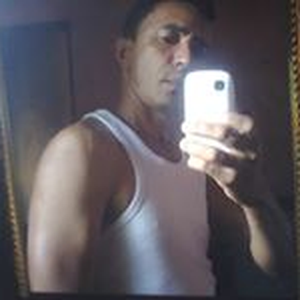 Foto de perfil de Jefferson