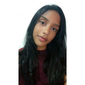 Foto de perfil de Vanessa Almeida